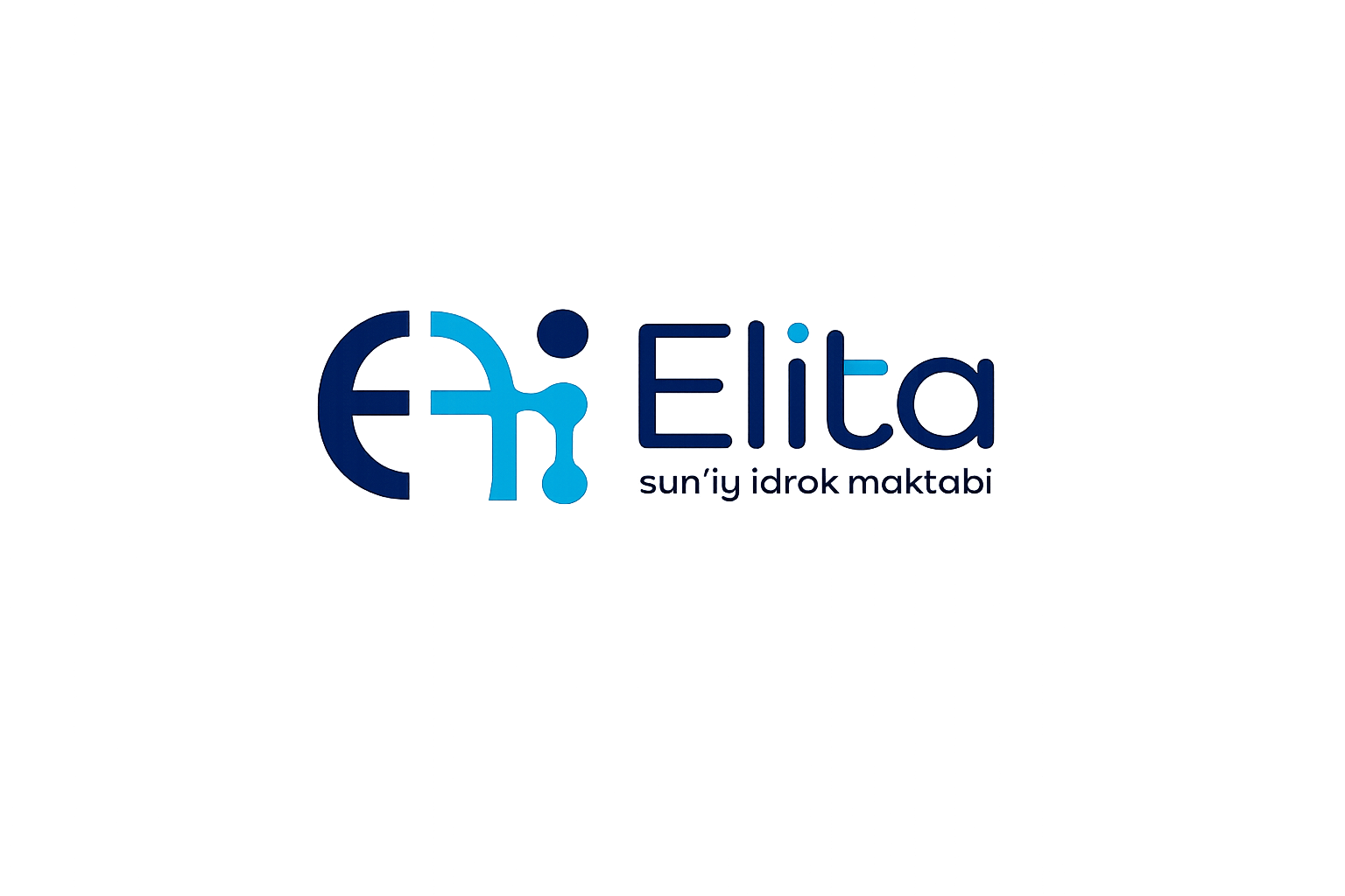 Elita Maktab